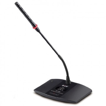 Micro đại biểu HAI-4526D